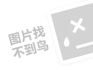 可以赚钱的游戏排行榜（创业项目答疑）